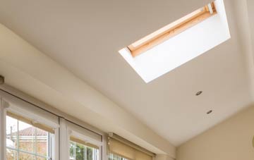 Shottenden conservatory roof insulation companies