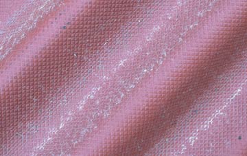 Shottenden fibreglass roofing costs