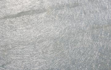 Shottenden laminate fibreglass or shingles?