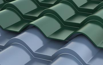 who should consider Shottenden plastic roofs