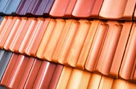 find rated Shottenden clay roofing companies