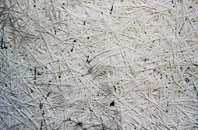 free Shottenden fibreglass roof quotes