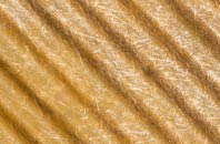 find rated Shottenden roofers